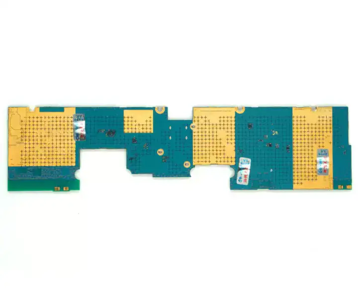 Samsung Galaxy Tab 10.1 P7500 3G WIFI unlocked Motherboard