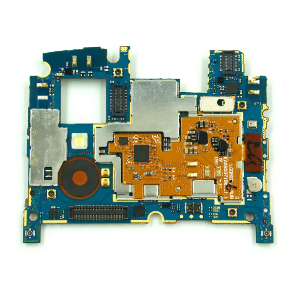 LG Google Nexus 5 D820 Μητρική πλακέτα ξεκλείδωτη 32GB