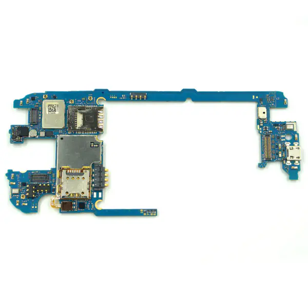 Μητρική πλακέτα LG G4 H818 dual simcard unlocked 32GB