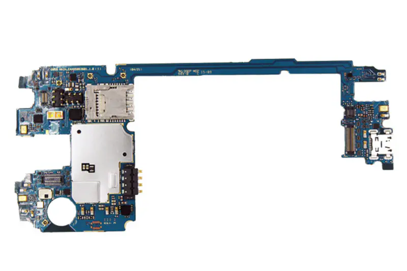 Μητρική πλακέτα LG G3 D851 ξεκλείδωτη 32GB