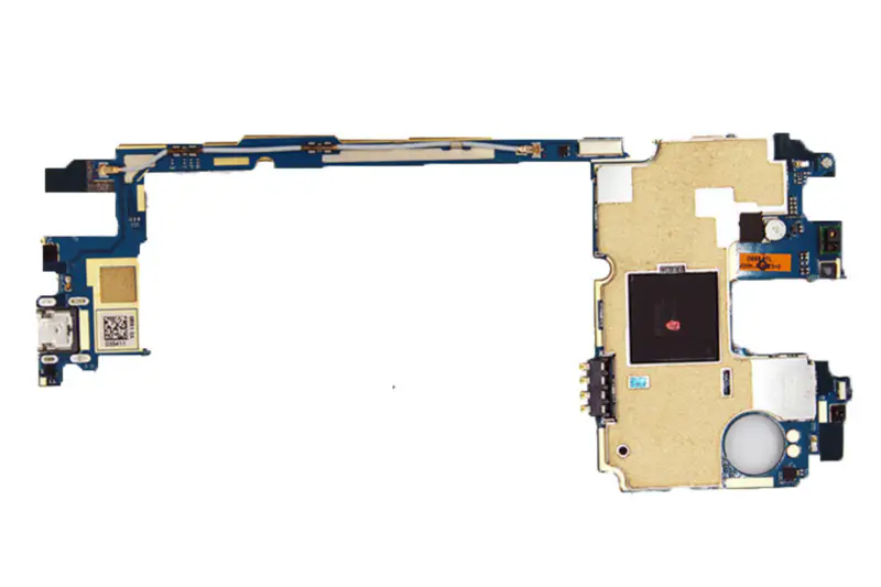 Μητρική πλακέτα LG G3 D851 ξεκλείδωτη 32GB
