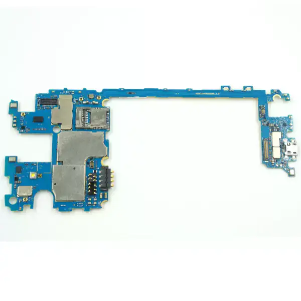 Μητρική πλακέτα LG V10 H960 unlocked 32GB