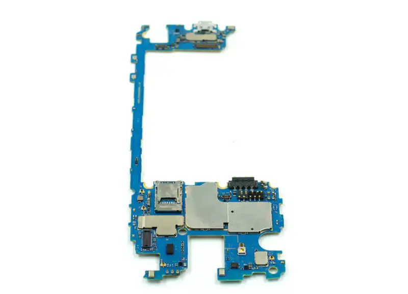 Μητρική πλακέτα LG V10 H960 unlocked 32GB