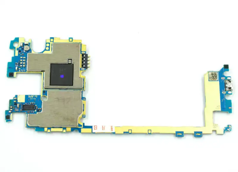 Μητρική πλακέτα LG V10 H960 unlocked 32GB