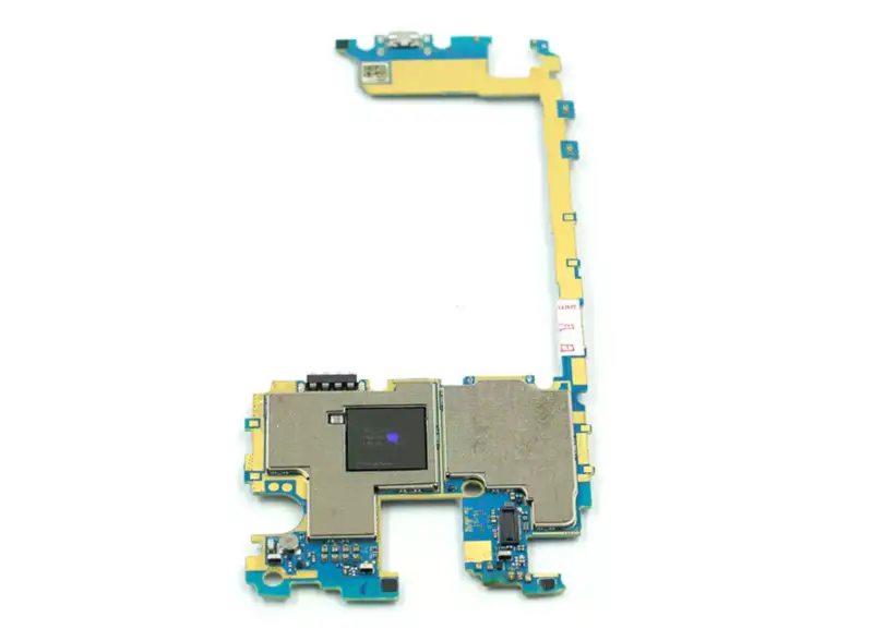 Μητρική πλακέτα LG V10 H960 unlocked 32GB