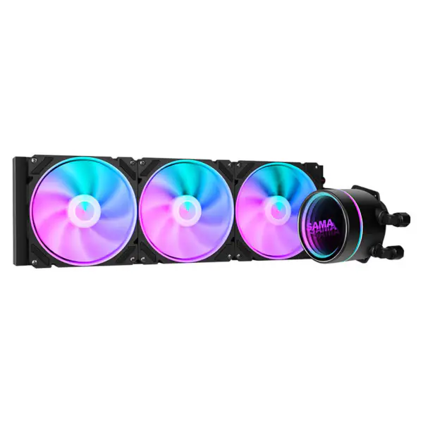Ψύξη ψύκτρων χαλκού Cpu υγρό ψύκτη ψύξης νερού πλάκας ψύξης