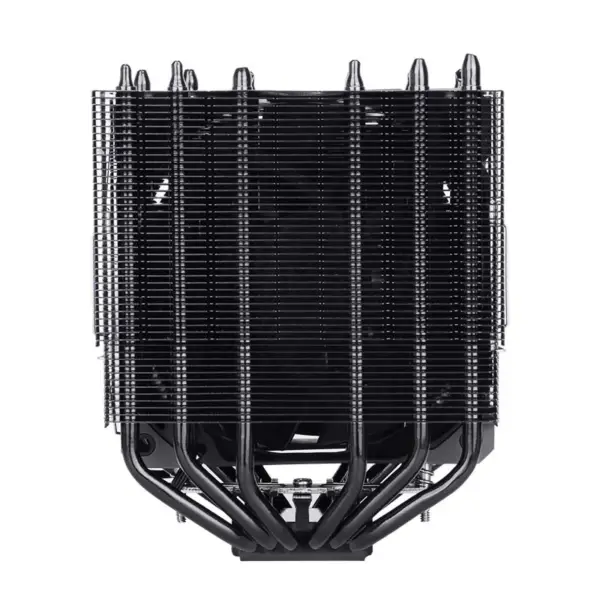 Cpu αέρα ψύκτη οδήγησε Cpu ψύκτη ανεμιστήρα για υπόθεση υπολογιστή