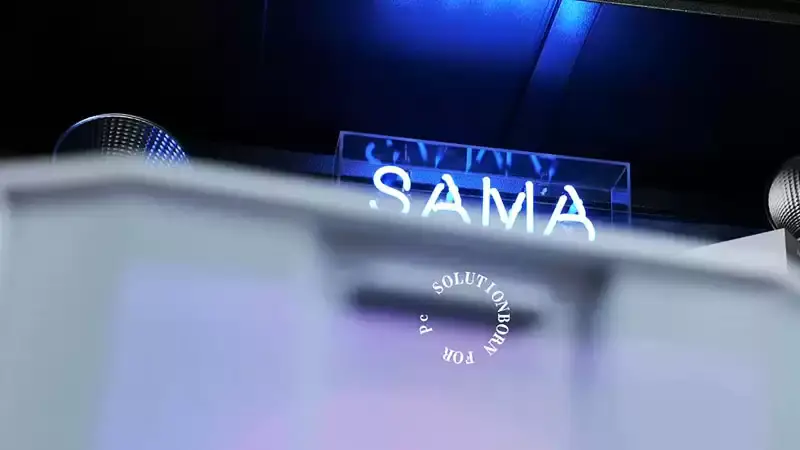 Sama Intel Amd 360 χιλιοστά πολύχρωμο Rgb Led Glow επεξεργαστή χαλκού Pc ψυγείο Pc υγρό Aio Cpu ψύκτη νερού ψύξης Pc