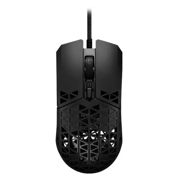 Μηχανικό πληκτρολόγιο Tuf Esports Spy Flying Fortress K3 Ενσύρματο πληκτρολόγιο παιχνιδιού Rog Backlight με μαγνητική αναρρόφηση παλάμης Tuf K3