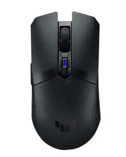 Μηχανικό πληκτρολόγιο Tuf Esports Spy Flying Fortress K3 Ενσύρματο πληκτρολόγιο παιχνιδιού Rog Backlight με μαγνητική αναρρόφηση παλάμης Tuf K3