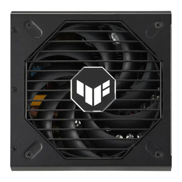 AsUs Μονάδες τροφοδοσίας Tuf Gaming 1000g 1000w Τροφοδοτικό υπολογιστή παιχνιδιών Tuf-gaming-1000g 1000w Atx3.0 Pcb 80plus