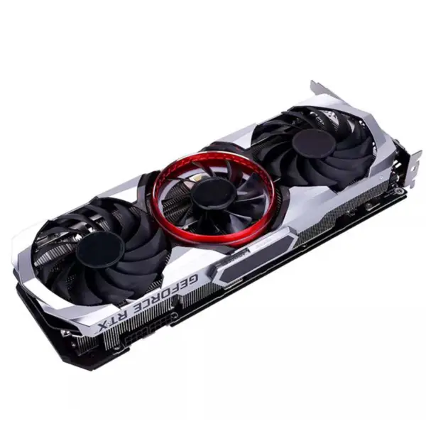 24gb 40gb 80gb A30 Κάρτα γραφικών 170hx 90hx T16 T4 M4 A10 A30 A40 A100 P6000 P5000 P4000 A4000