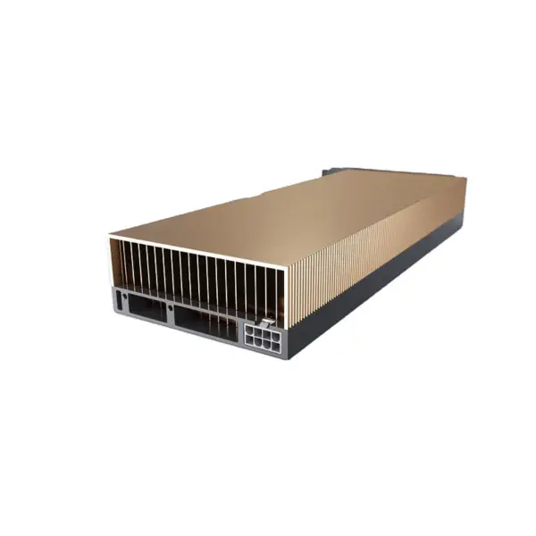 24gb 40gb 80gb A30 Κάρτα γραφικών 170hx 90hx T16 T4 M4 A10 A30 A40 A100 P6000 P5000 P4000 A4000