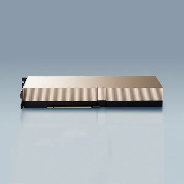 24gb 40gb 80gb A30 Κάρτα γραφικών 170hx 90hx T16 T4 M4 A10 A30 A40 A100 P6000 P5000 P4000 A4000