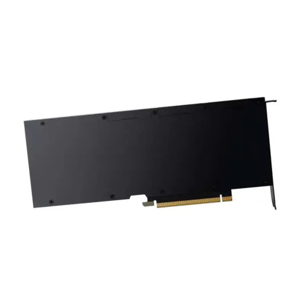24gb 40gb 80gb A30 Κάρτα γραφικών 170hx 90hx T16 T4 M4 A10 A30 A40 A100 P6000 P5000 P4000 A4000