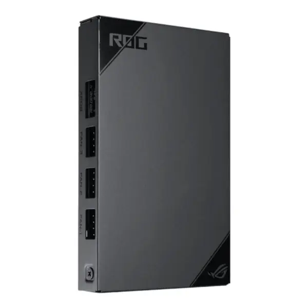 AsUs Rog Ryujin Ii 240 2fans Ενσωματωμένο ψυγείο ψύξης νερού 12th Gen Cpu Asetek 7th Gen 3.5in Lcd Cpu Cooling