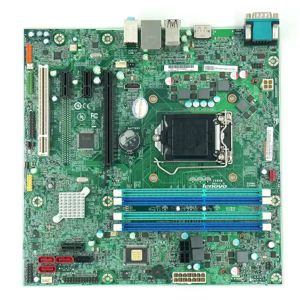 Μητρική πλακέτα Lenovo M83 M83P M93P M8500 IS8XM 03T7158 00KT260