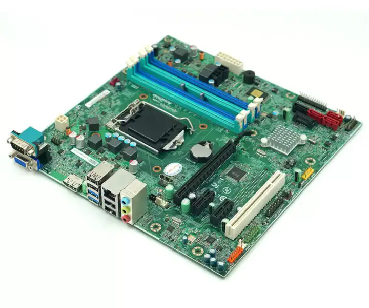 Μητρική πλακέτα Lenovo M83 M83P M93P M8500 IS8XM 03T7158 00KT260