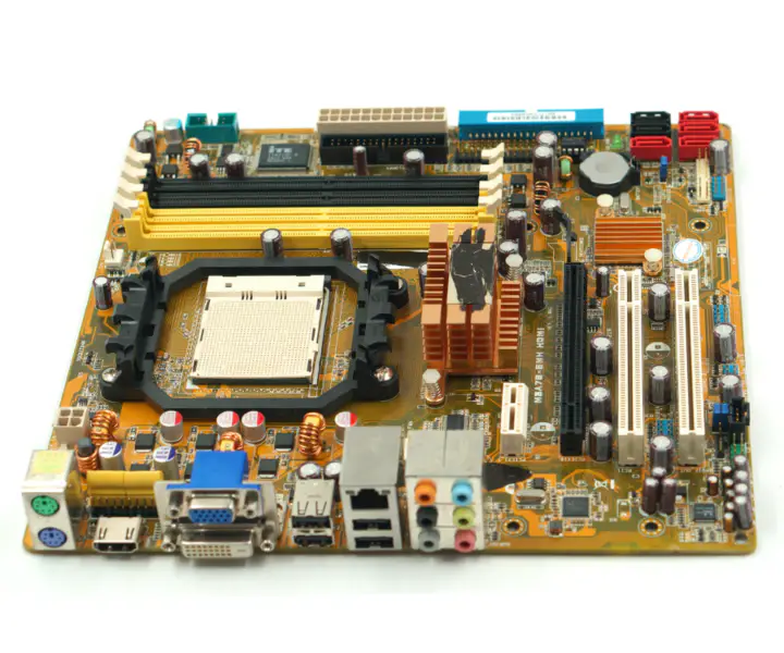 Μητρική πλακέτα Asus M3A78-EMH HDMI