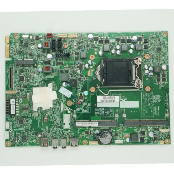Μητρική πλακέτα Lenovo S510 M7110Z M7100Z IH61S PIH61F/Topeka