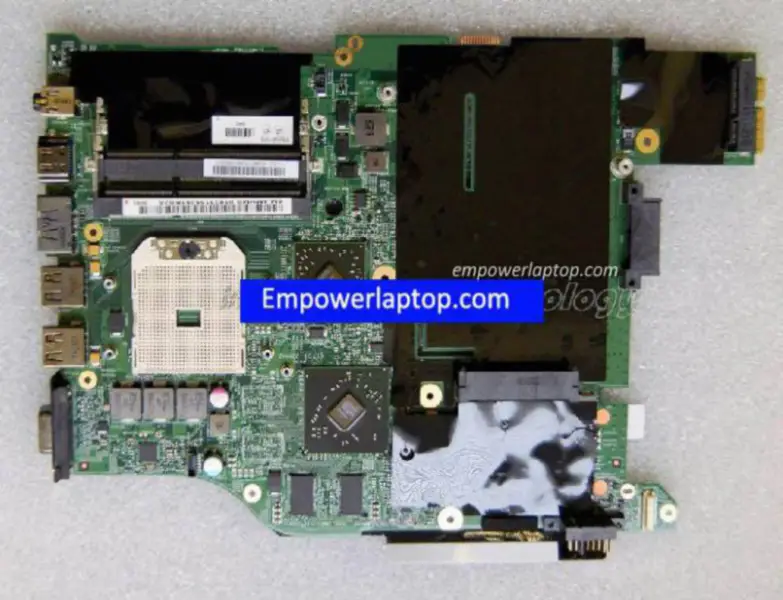Μητρική πλακέτα Lenovo thinkpad E425