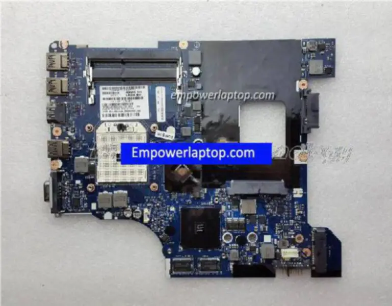 Μητρική πλακέτα Lenovo thinkpad e435 LA-8126P