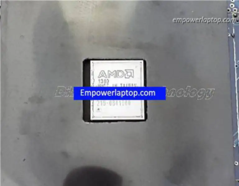 Μητρική πλακέτα Lenovo thinkpad e435 LA-8126P