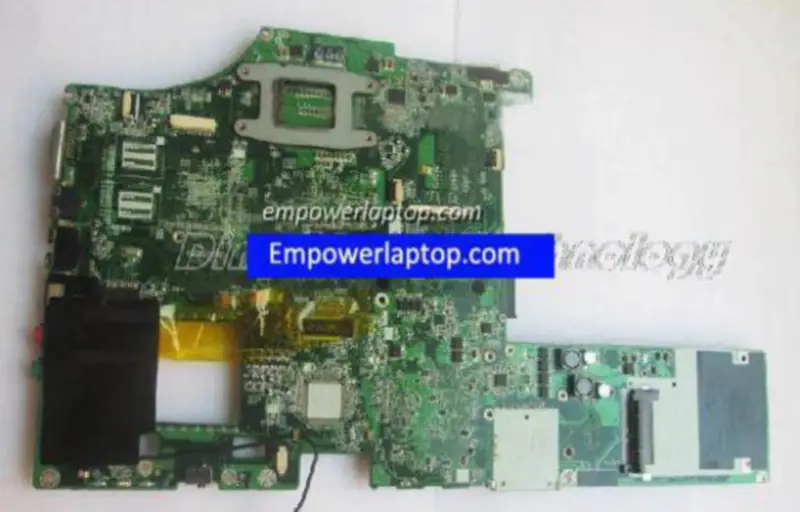 Μητρική πλακέτα Lenovo E43