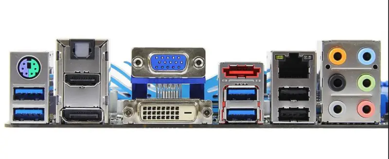 Μητρική πλακέτα Asus F1A75-V PRO