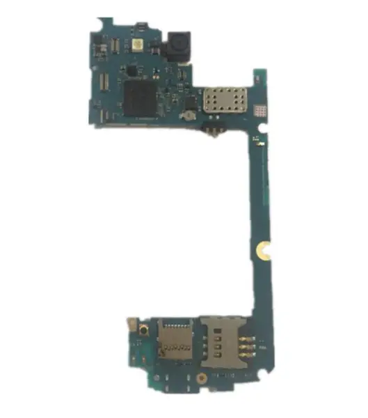 Μητρική πλακέτα Samsung Galaxy Grand i9128 Unlocked με πλήρη chips