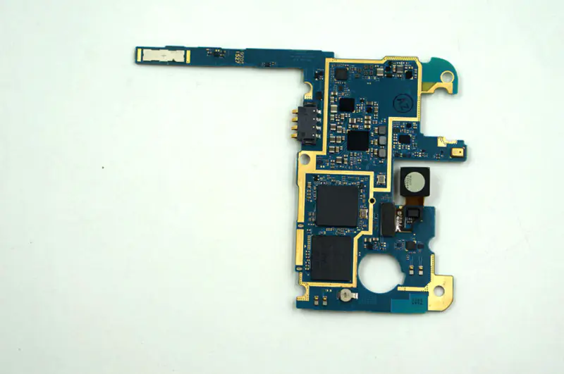 Μητρική πλακέτα Samsung Galaxy Mega 6.3 i9205