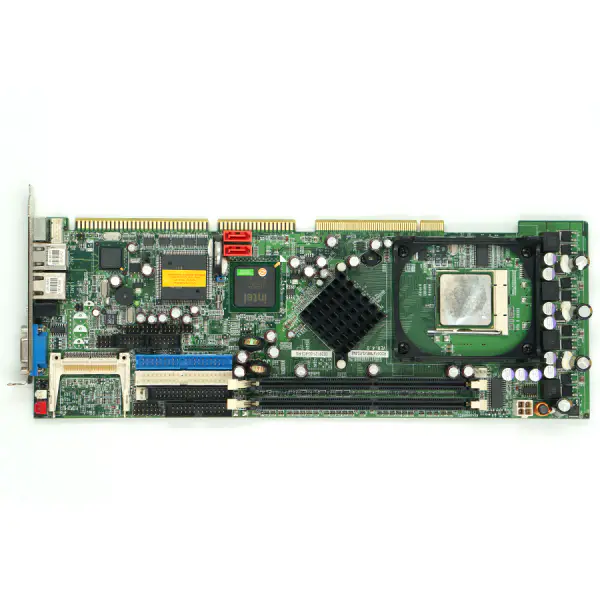 Μητρική πλακέτα IEI ROCKY-4786EVG-RS-R40 VER:4.0