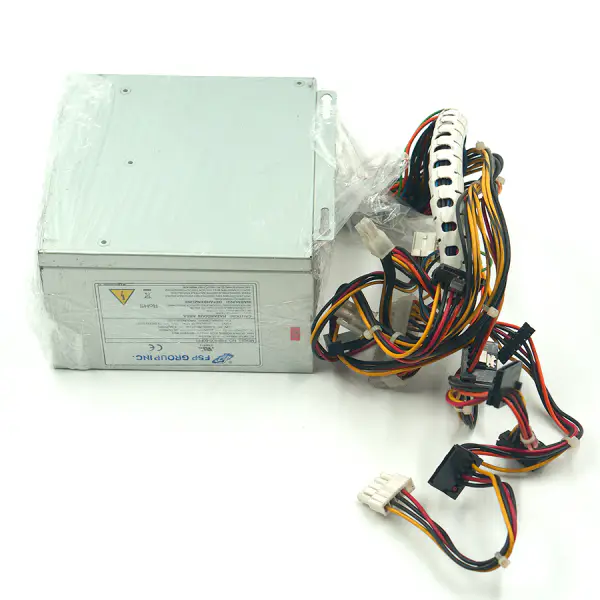 FSP FSP400-60PFI 9PA4009301 Τροφοδοτικό