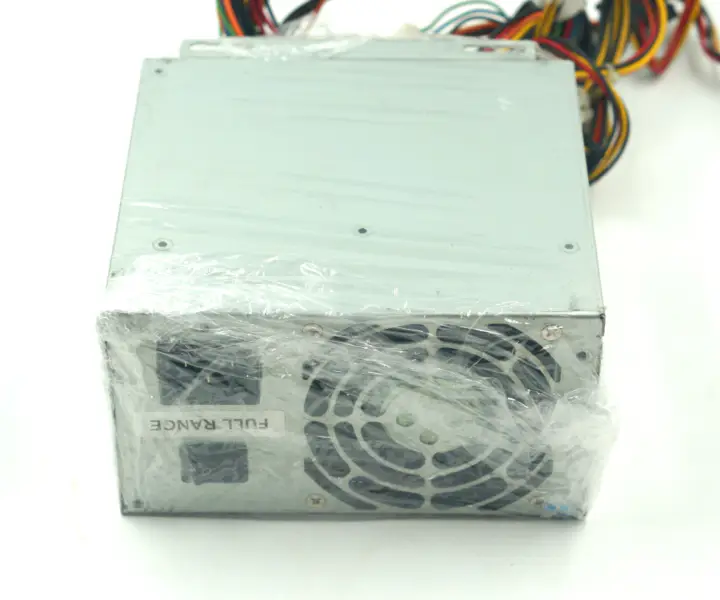 FSP FSP400-60PFI 9PA4009301 Τροφοδοτικό