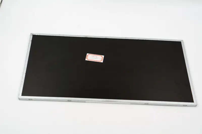 17.3'' Οθόνη LCD B173RW01 V.5 V2 V.4 V0 V1 LP173WD1 (TL)(A1) LTN173KT02 N173FGE-L21 L23 LTN173KT01 K01 N173O6-L02 Rev.C1 40 ακίδων