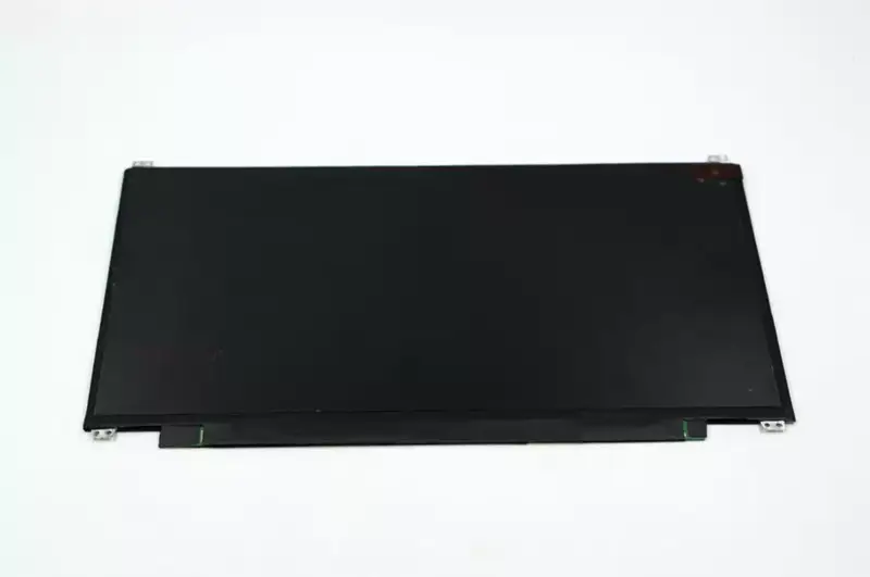 Οθόνη LED 13,3 για ASUS UX31 UX32 UX32VD UX32LA U38N 1920*1080 EDP N133HSE-EA3 IPS LCD οθόνη