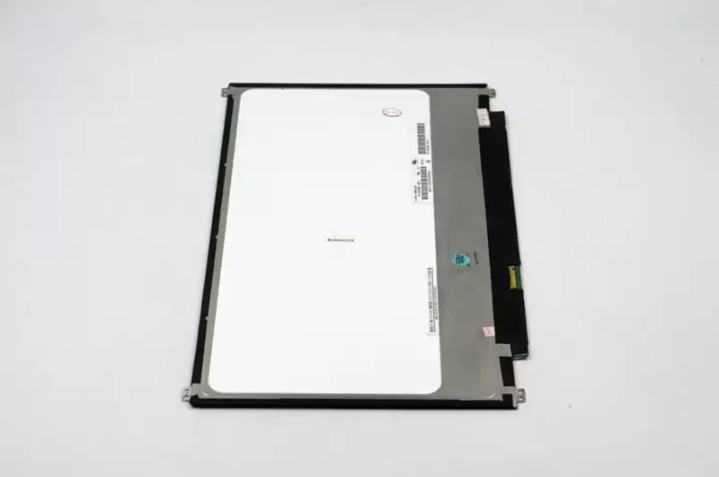 Οθόνη LED 13,3 για ASUS UX31 UX32 UX32VD UX32LA U38N 1920*1080 EDP N133HSE-EA3 IPS LCD οθόνη