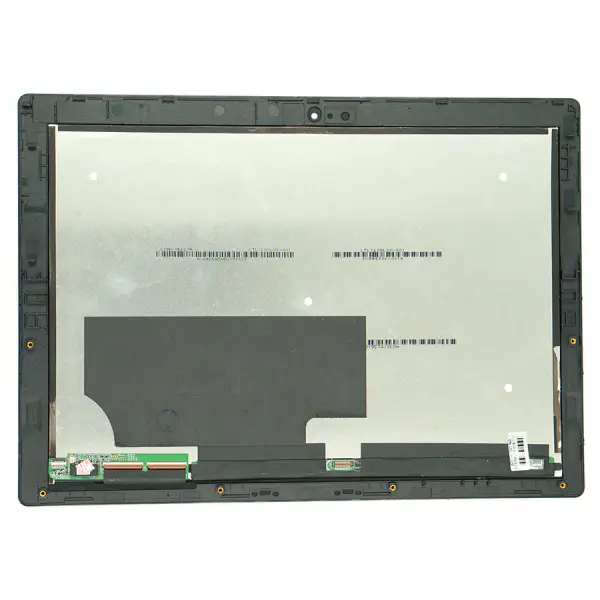 Συναρμολόγηση οθόνης LCD Lenovo 700-12ISK