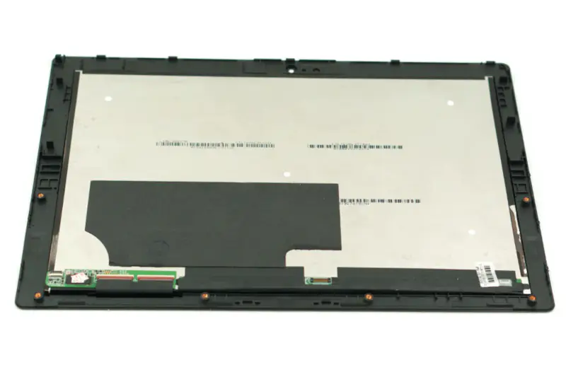 Συναρμολόγηση οθόνης LCD Lenovo 700-12ISK