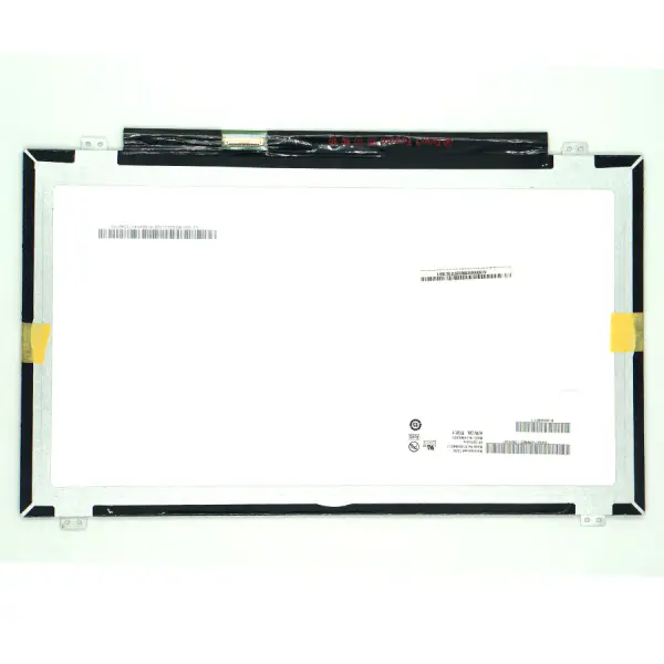 14,0 ιντσών ips LCD 1920 * 1080 LP140WF3 SPL1 SPD1 LP140WF6 SPB3 spB4 για οθόνη LCD Lenovo T440S 30pin
