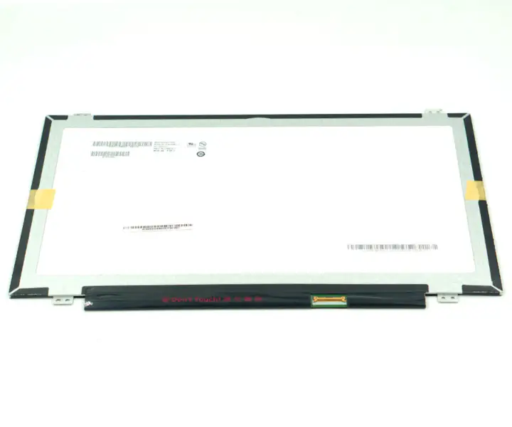 14,0 ιντσών ips LCD 1920 * 1080 LP140WF3 SPL1 SPD1 LP140WF6 SPB3 spB4 για οθόνη LCD Lenovo T440S 30pin