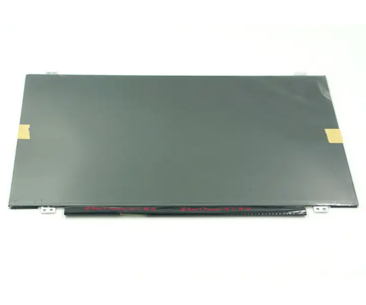 14,0 ιντσών ips LCD 1920 * 1080 LP140WF3 SPL1 SPD1 LP140WF6 SPB3 spB4 για οθόνη LCD Lenovo T440S 30pin