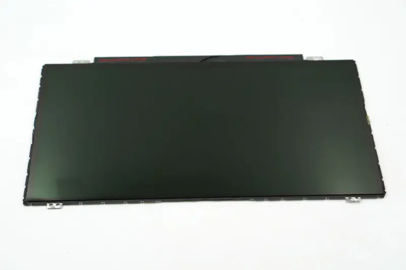 B140XTT01.0 για Lenovo S415T S400 S415 S410P Αντικατάσταση οθόνης Led