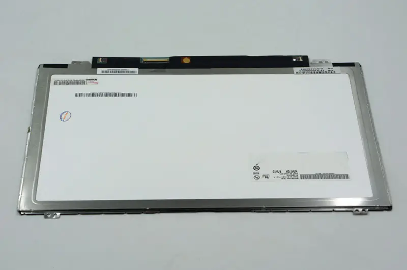 B140XTT01.0 για Lenovo S415T S400 S415 S410P Αντικατάσταση οθόνης Led
