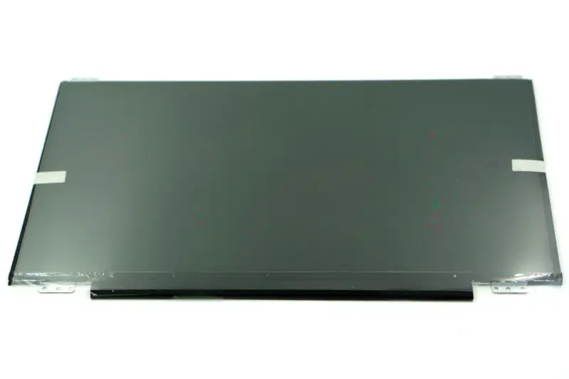 13.3'' LCD N133BGE-L41 Rev.C3 για ASUS S300C s300 οδήγησε πάνελ UP + Down βιδωτές οπές 1366 * 768 40pin