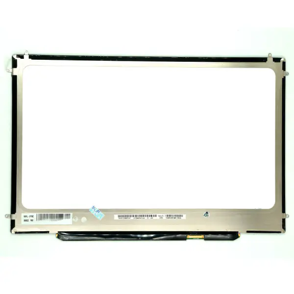 Οθόνη Apple LP154WP4-TLA1 LTN154BT08
