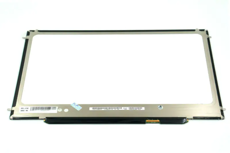 Οθόνη Apple LP154WP4-TLA1 LTN154BT08