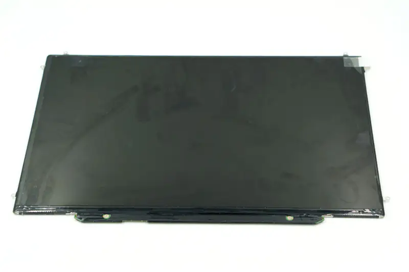 Οθόνη Apple LP154WP4-TLA1 LTN154BT08