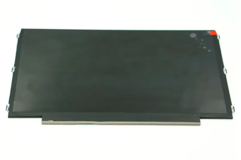 Οθόνη LCD 12,5 ιντσών LP125WH2 SLT1/T2 SLB3 για LENOVO S230U K27 K29 X220 X230