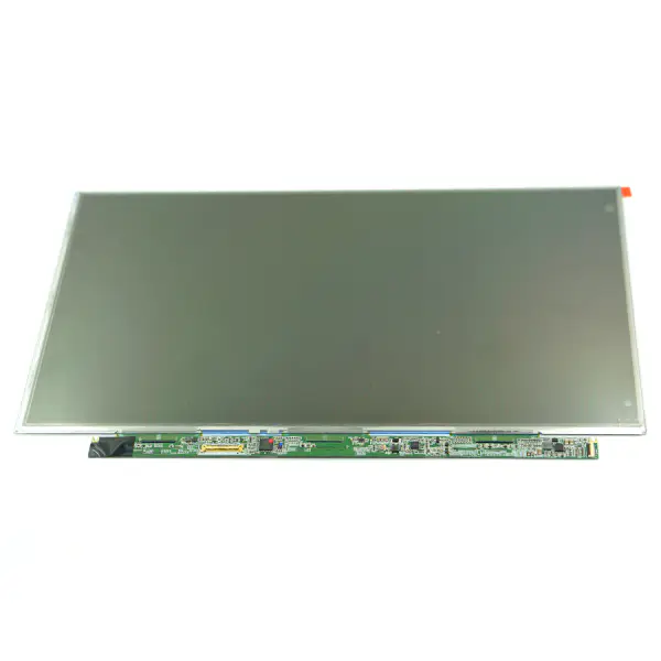 Γυαλί LCD Asus CLAA133UA02S HW13HDP101